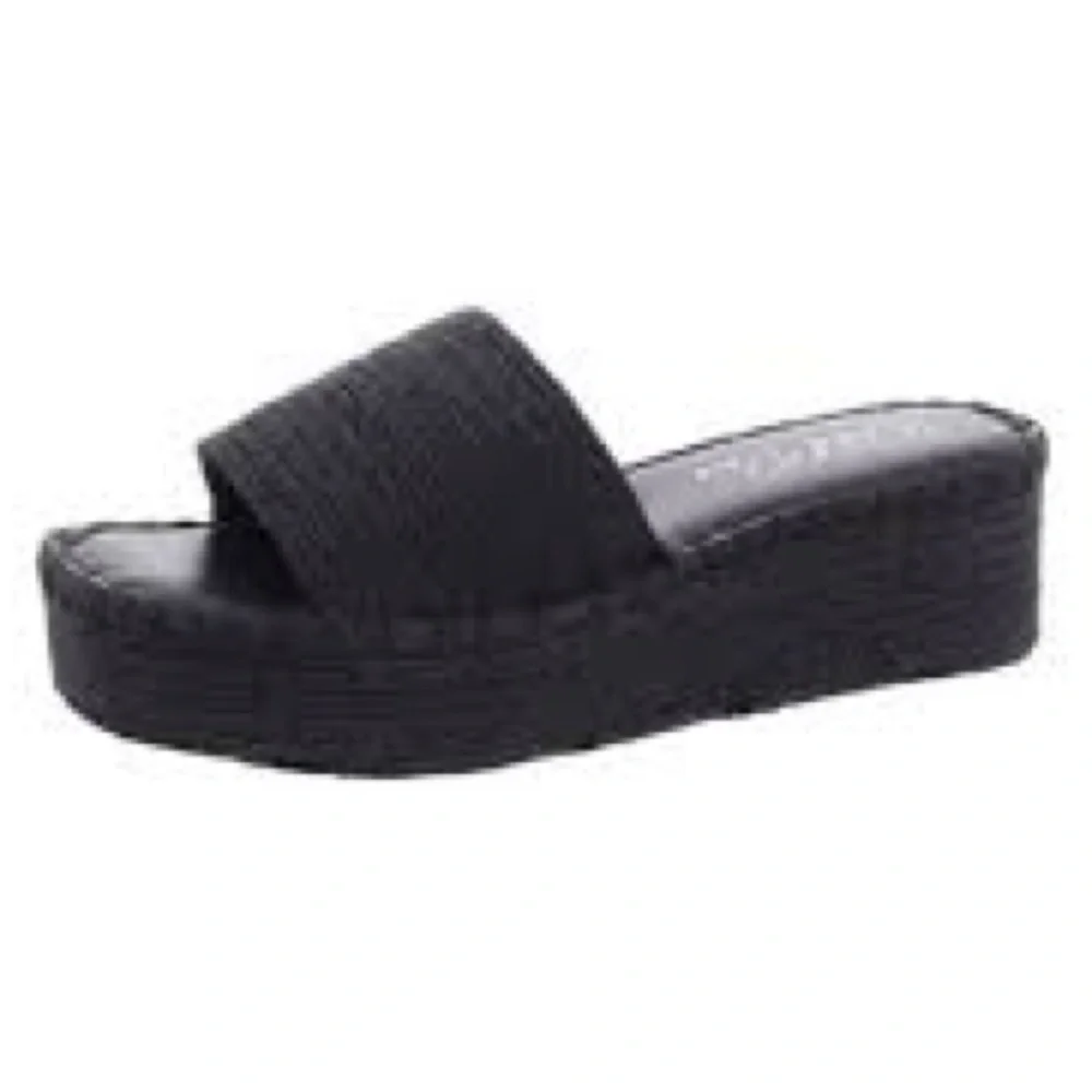 upper cushioned new